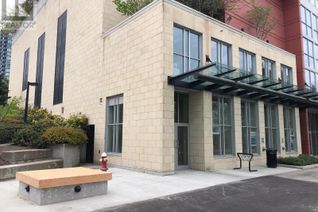 Commercial/Retail Property for Lease, 125 Columbia Street #CRU -1, New Westminster, BC