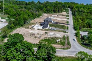 Commercial Land for Sale, 106 Balmy Beach Rd, Georgian Bluffs, ON