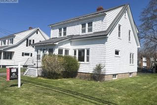 House for Sale, 95 Pictou Road, Bible Hill, NS