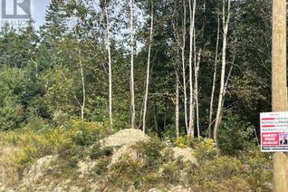 Commercial Land for Sale, T-34 Elliott Road, South Rawdon, NS