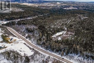 Commercial Land for Sale, Lot Fairfield Road, Sackville, NB