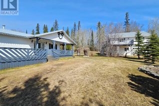House for Sale, 224 Stony Mountain Road, Anzac, AB