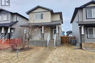 House for Sale, 285 Sandstone Lane, Fort McMurray, AB