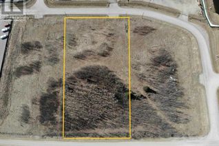 Commercial Land for Sale, 32532 Range Road 42 #11, Rural Mountain View County, AB