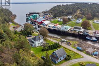 Property for Sale, 27 Eastern Head, Little River, NS