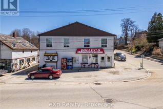 Property, 23 Collingwood Street, Grey Highlands, ON Property, 23 Collingwood Street, Grey Highlands, ON