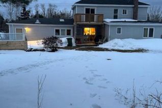 House for Sale, 5868 Highway 2, Bass River, NS
