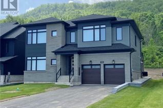 House for Sale, 130 Dorothy Drive, The Blue Mountains, ON