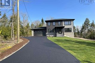 Property for Sale, 85 Magenta Drive, Middle Sackville, NS