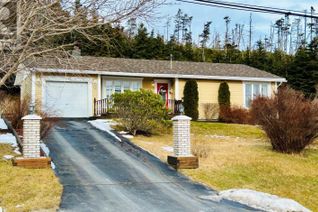 House for Sale, 4 Point Verde Road, Point Verde, NL
