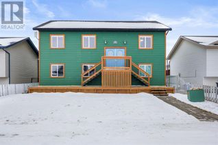 Detached House for Sale, 7 Lount Crescent, Beiseker, AB