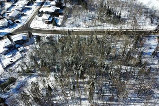Commercial Land for Sale, Pt Lt 17 Bolton Drive, North Bay, ON