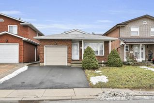 Detached House for Sale, 374 Limeridge Road E, Hamilton, ON