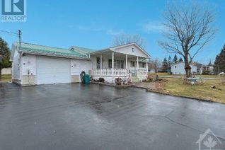Bungalow for Sale, 3522 Marydale Avenue, Cornwall, ON