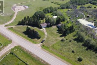 House for Sale, 47337 47337, Rural, SK