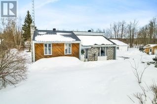 House for Sale, 3725 Pattee Road, Hawkesbury, ON