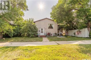 Property for Sale, 1082 4th Avenue Ne, Moose Jaw, SK