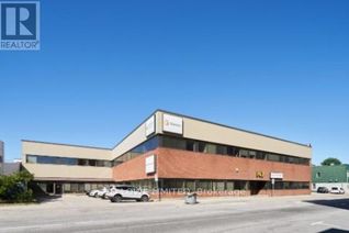 Office for Lease, 147 Mcintyre St W #101, North Bay, ON