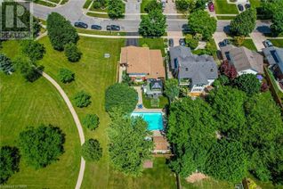 House for Sale, 35 Countryside Drive, Welland, ON
