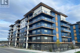 Condo for Sale, 2461 Gateway Rd #101, Langford, BC