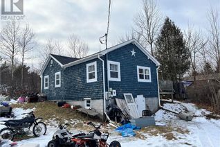 Property for Sale, 9 Bayview Road, Grand Bay-Westfield, NB