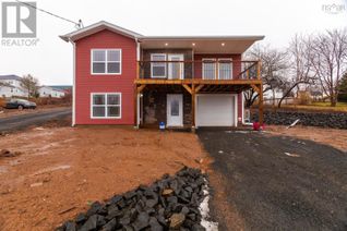 Property for Sale, Lot 18 109 Second Avenue, Digby, NS