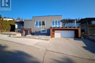 Detached House for Sale, 14149 Tamarack Drive, Coldstream, BC