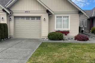 Property for Sale, 4951 Burke Rd #5, Port Alberni, BC