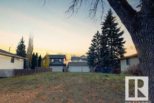 Property for Sale, 14317 98 Av Nw, Edmonton, AB