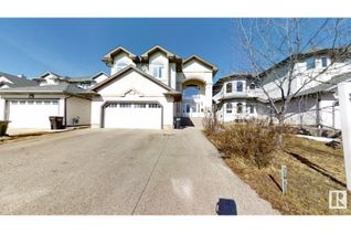 House for Sale, 6816 12 Av Sw, Edmonton, AB