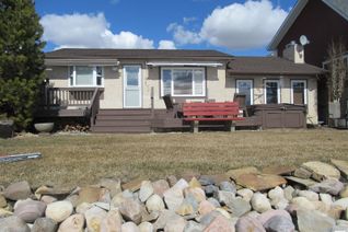 House for Sale, A15 Sandholm Be, Rural Leduc County, AB