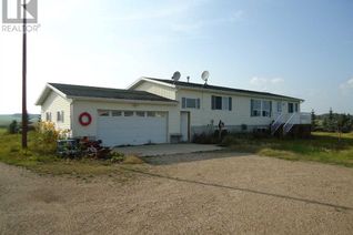 Property for Sale, Blue 451044 Rr 34, Rural Ponoka County, AB