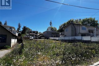Land for Sale, 30 2 Street Se, Salmon Arm, BC