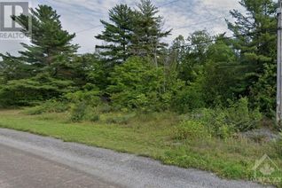 Commercial Land for Sale, 4980 Stonecrest Road, Ottawa, ON