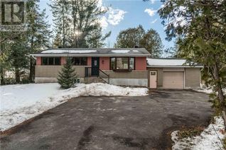 Property for Sale, 4572 Anderson Road, Ottawa, ON