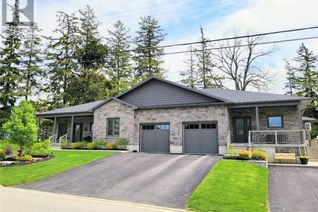 Property for Sale, 49 Mcgivern Street W, Walkerton, ON