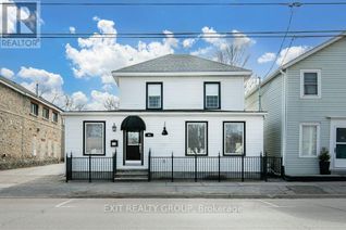 Commercial/Retail Property for Sale, 64 Picton Main St, Prince Edward County, ON