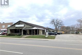 Office for Lease, 49 Essa Road Unit# 3, Barrie, ON