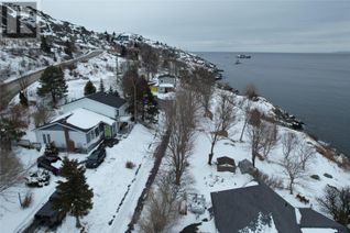 Bungalow for Sale, 9 Freshwater Road, Carbonear, NL