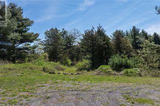 Property for Sale, Lot 11 Winterberry Lane, Frontenac, ON