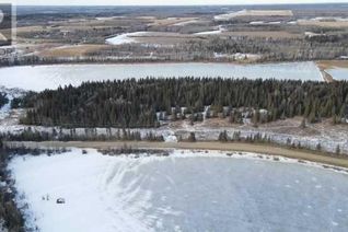 Property for Sale, Twp 840, Rural Northern Lights, County of, AB