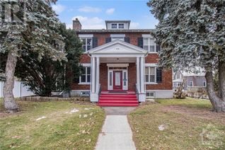 Detached House for Sale, 418 Sydney Street, Cornwall, ON