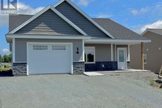 Property for Sale, Lot 5 14 Community Way, Garlands Crossing, NS