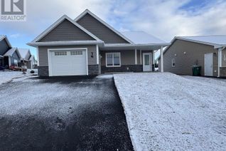 Property for Sale, Lot 5 14 Community Way, Garlands Crossing, NS