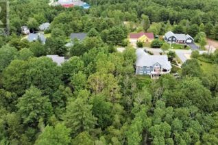Commercial Land for Sale, Lot 18 Hawthorn Hills, Mahone Bay, NS