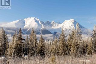 Land for Sale, Lot A Yelich Road, Smithers, BC