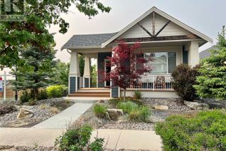 Ranch-Style House for Sale, 1258 Bergamot Avenue, Kelowna, BC