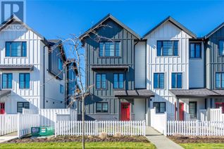 Condo for Sale, 701 Sitka St #6, Campbell River, BC