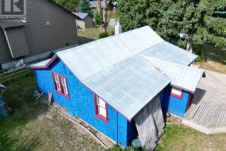 House for Sale, 5120 Engineer Ave, Merritt, BC