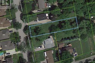 Commercial Land for Sale, Lot 104 Centre St N, New Tecumseth, ON